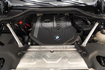 Voertuigafbeelding 34