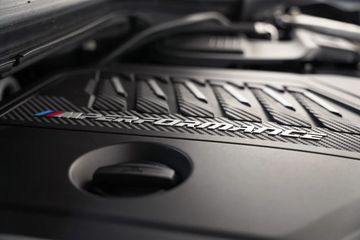 Voertuigafbeelding 35