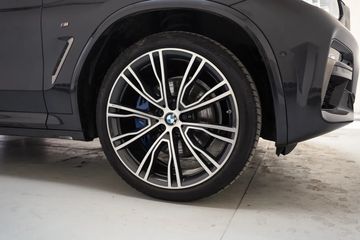 Voertuigafbeelding 36