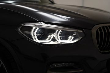 Voertuigafbeelding 38