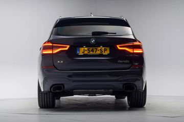 Voertuigafbeelding 39