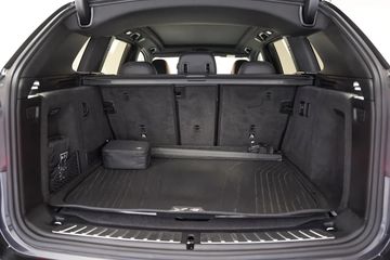 Voertuigafbeelding 40