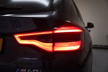 Voertuigafbeelding 42