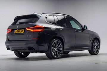 Voertuigafbeelding 43