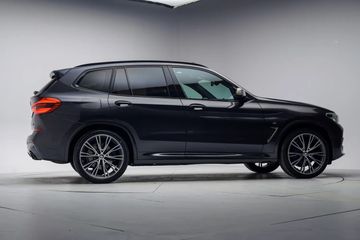 Voertuigafbeelding 44