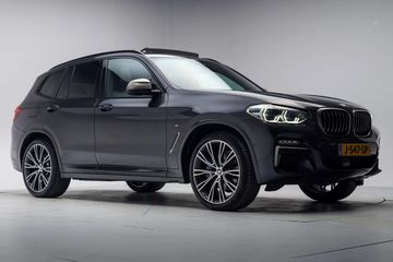 Voertuigafbeelding 45