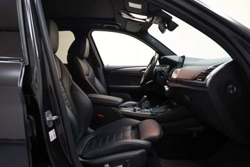 Voertuigafbeelding 46