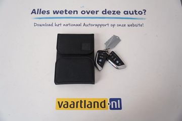 Voertuigafbeelding 47