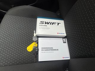 Voertuigafbeelding 19