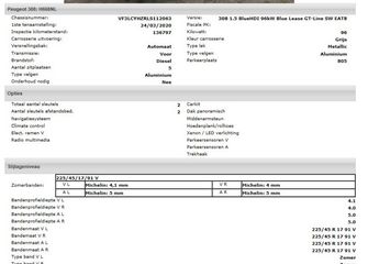 Voertuigafbeelding 13