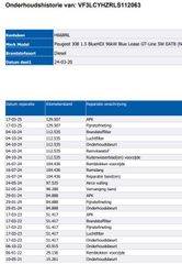 Voertuigafbeelding 14