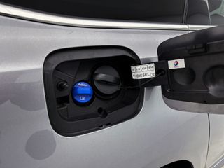 Voertuigafbeelding 24