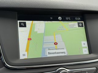 Voertuigafbeelding 11