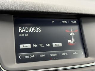 Voertuigafbeelding 13