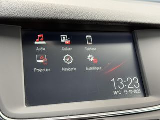 Voertuigafbeelding 14