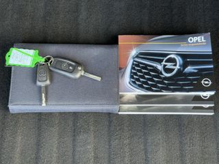 Voertuigafbeelding 27