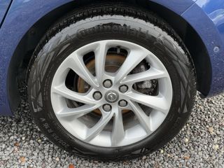 Voertuigafbeelding 28