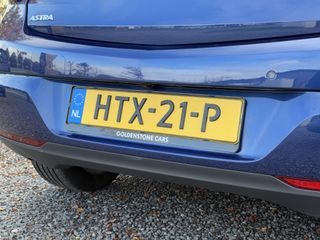 Voertuigafbeelding 31