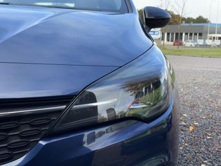 Voertuigafbeelding 33