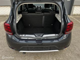 Voertuigafbeelding 16