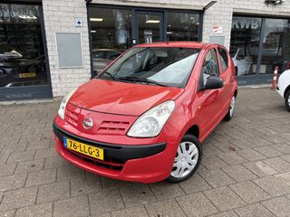 Voertuigafbeelding 10