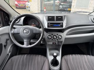 Voertuigafbeelding 14