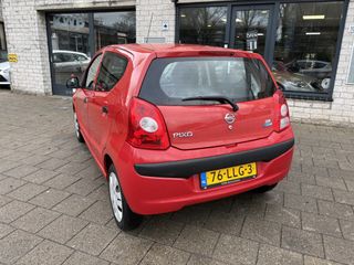 Voertuigafbeelding 20