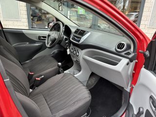 Voertuigafbeelding 21