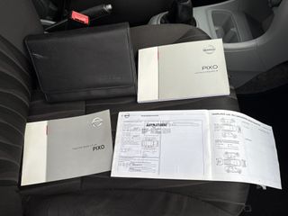 Voertuigafbeelding 22