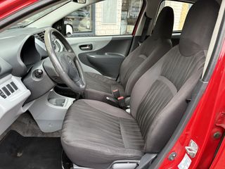 Voertuigafbeelding 5