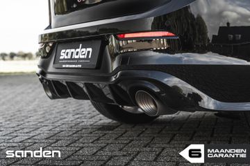 Voertuigafbeelding 12