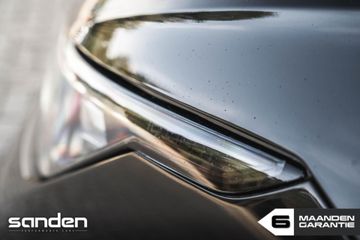 Voertuigafbeelding 17