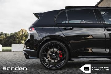 Voertuigafbeelding 19