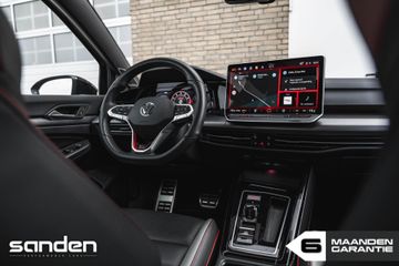 Voertuigafbeelding 23