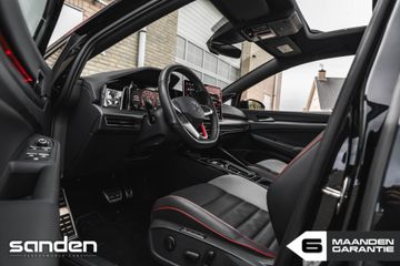 Voertuigafbeelding 24