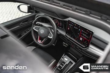 Voertuigafbeelding 25