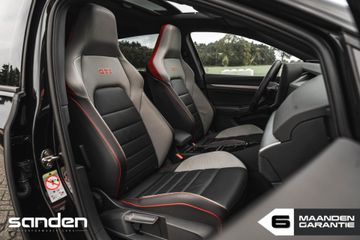 Voertuigafbeelding 26