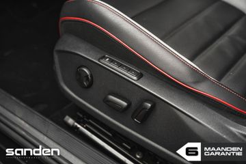 Voertuigafbeelding 27