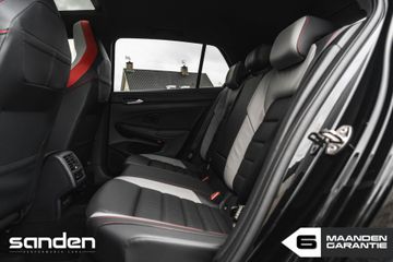 Voertuigafbeelding 29