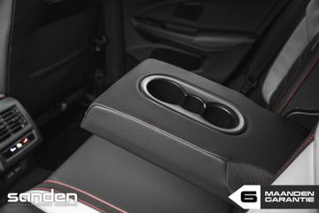 Voertuigafbeelding 32