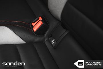 Voertuigafbeelding 33