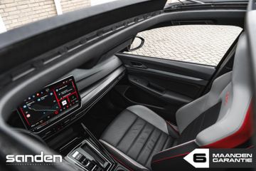 Voertuigafbeelding 37