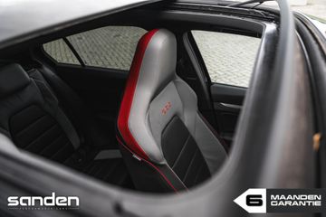 Voertuigafbeelding 38