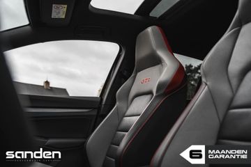 Voertuigafbeelding 39