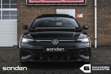 Voertuigafbeelding 4