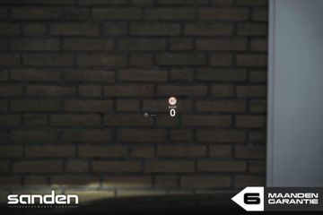 Voertuigafbeelding 42