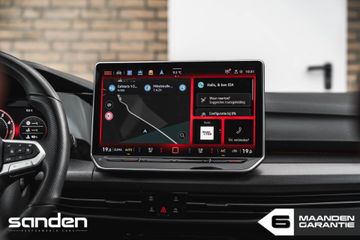 Voertuigafbeelding 43