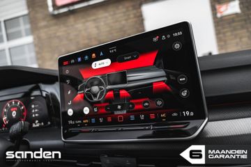 Voertuigafbeelding 44