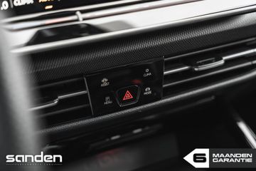 Voertuigafbeelding 46