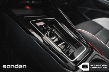 Voertuigafbeelding 47